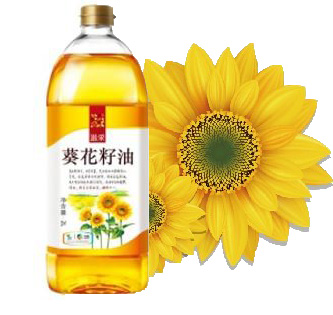 東泰葵花籽油灌裝機:葵花籽灌裝機的發(fā)展分析